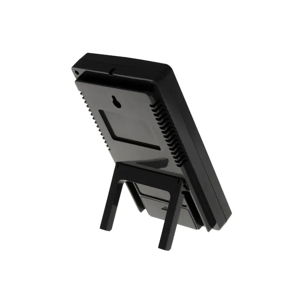 Garden High ProHygro PRO, Thermometer und Hygrometer mit Sonde Garden HighPro