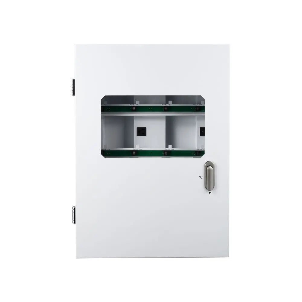 Trolmaster 25" Standard Controller Schrank für Hydro-X PRO & Aqua-X PRO (SCC-1) Trolmaster