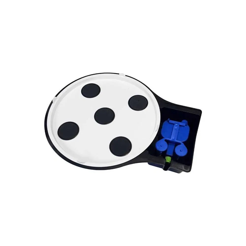 Autopot Aquaplate Circle Kit Autopot