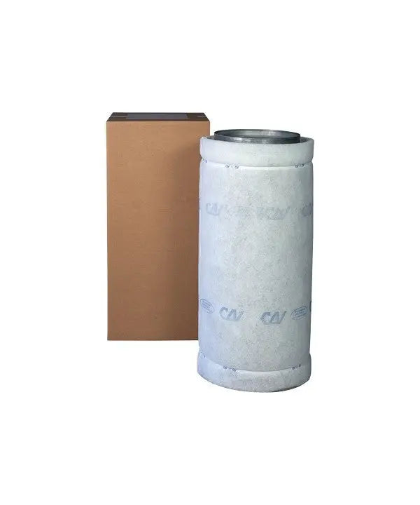 Can Filters CAN-Lite 3000 m3/Std, 250 mm Can Filters