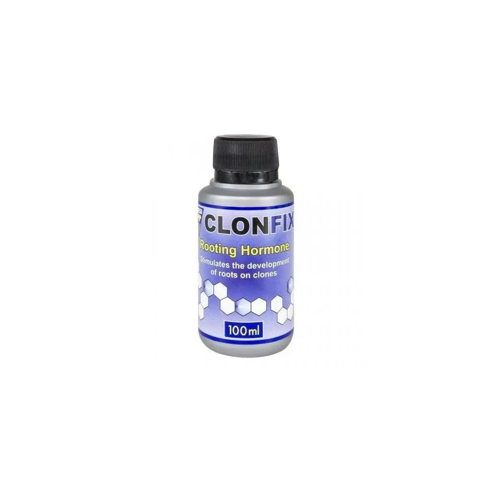 Hesi ClonFix 100 ml Hesi
