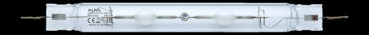 AUVL Lampe CMH 630W 3100K, 240V Double Ended AUVL