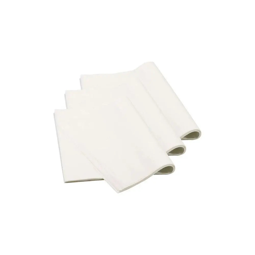 Qnubu extraction paper 30x50 cm, 100 Stk. Qnubu