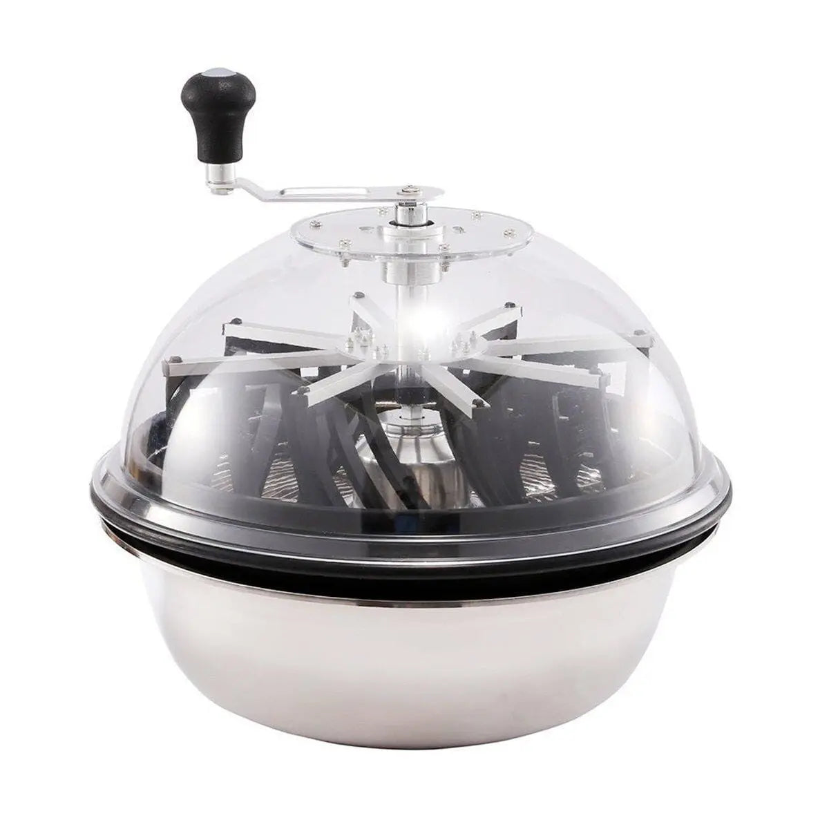 VF Bowl Trimmer 43 cm (16?), mechanischer Trimmer VF