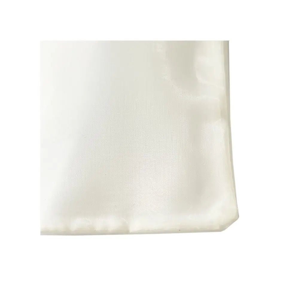 Qnubu Rosin Press Bag 11x5 cm 70 Mikron, 10 Stk. Rosin Press