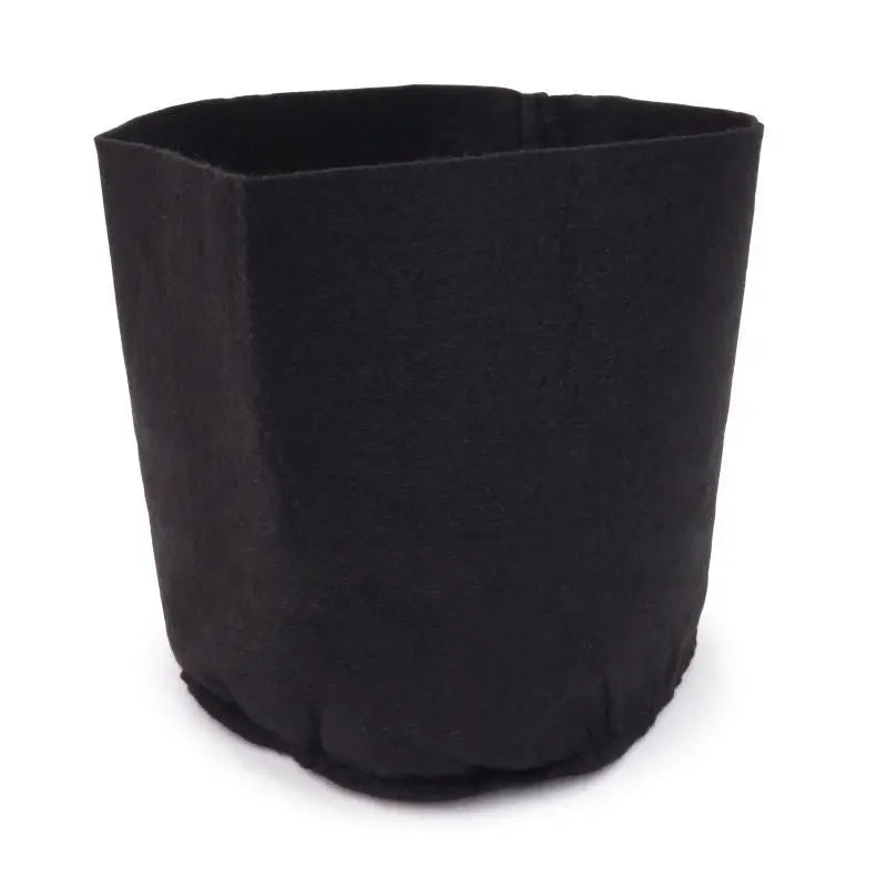 Pure Pot Textile Blumentopf 20x20 cm - 8 l Pure Factory