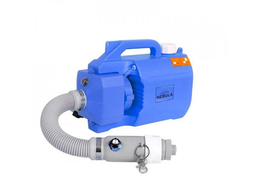 Water Master Fogger fogger Ostatní