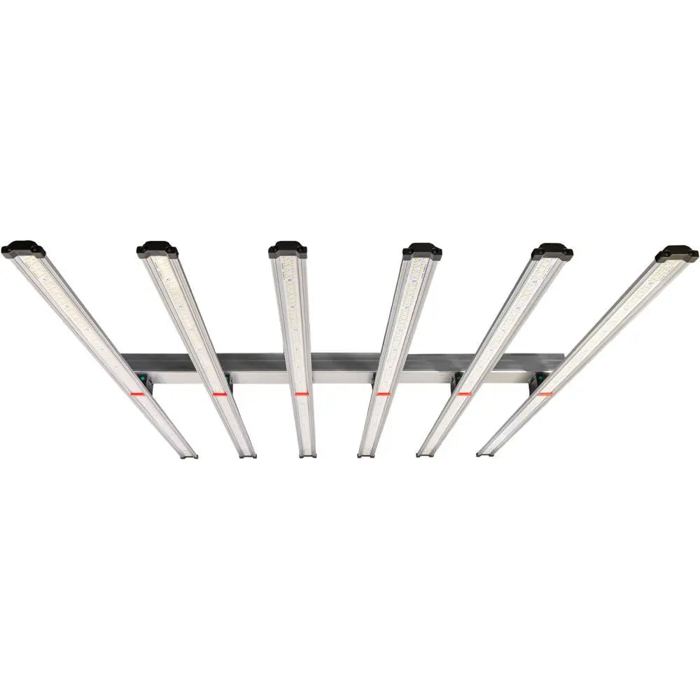 Maxibright COMPACT Varidrive 720W LED (ohne Vorschaltgerät) Maxibright