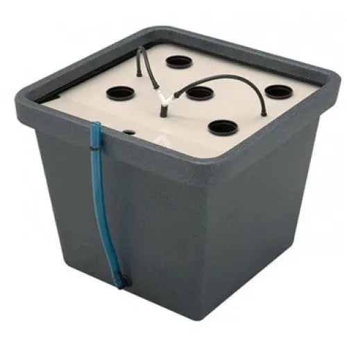 Terra Aquatica Cultimate Aerofarm 2" - 5x5 cm Korb Terra Aquatica