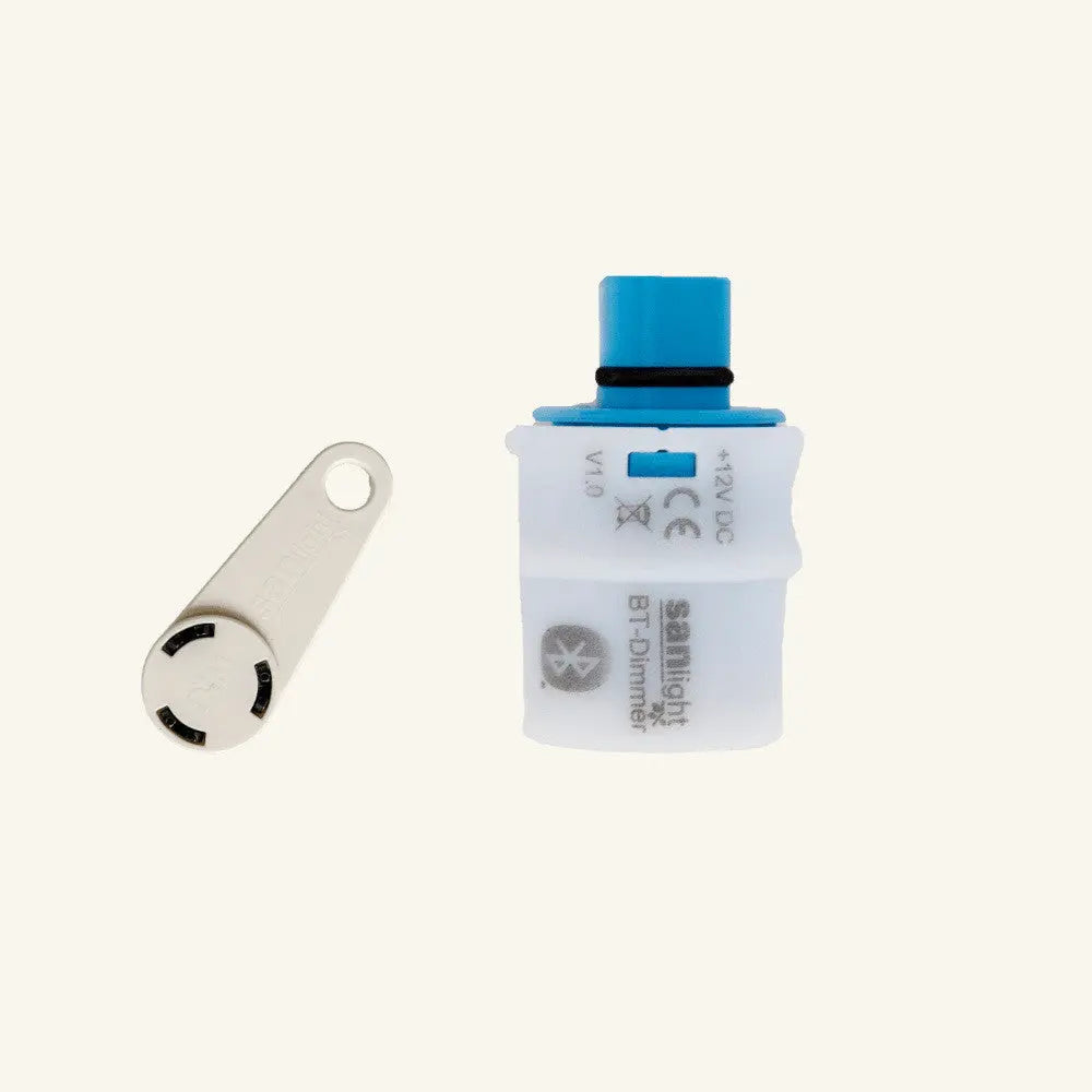 SANlight EVO Bluetooth Dimmer SANlight