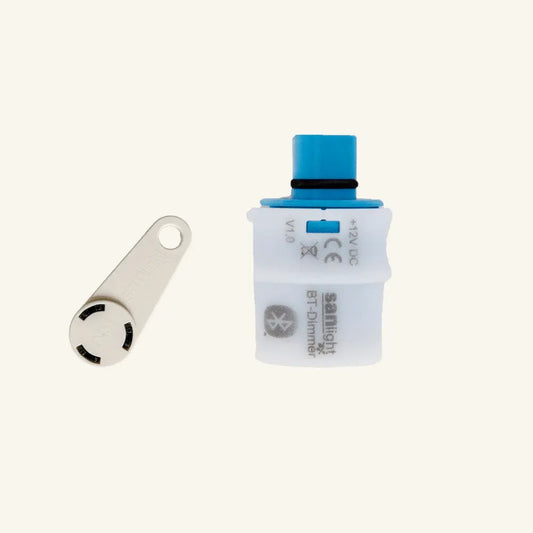SANlight EVO Bluetooth Dimmer SANlight