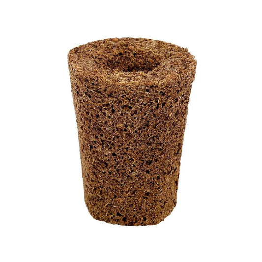 HGA Garden Eazy Plug 6 Pack HGA Eazy Plug