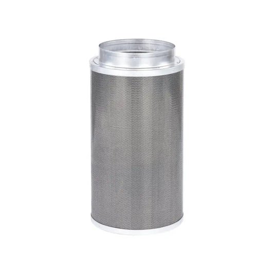 Rhino Filter HOBBY 250x600 mm, 1420 m3/Std. Rhino Filters