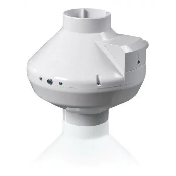 Vents VK 315 mm - 1340 m3/Std Vents