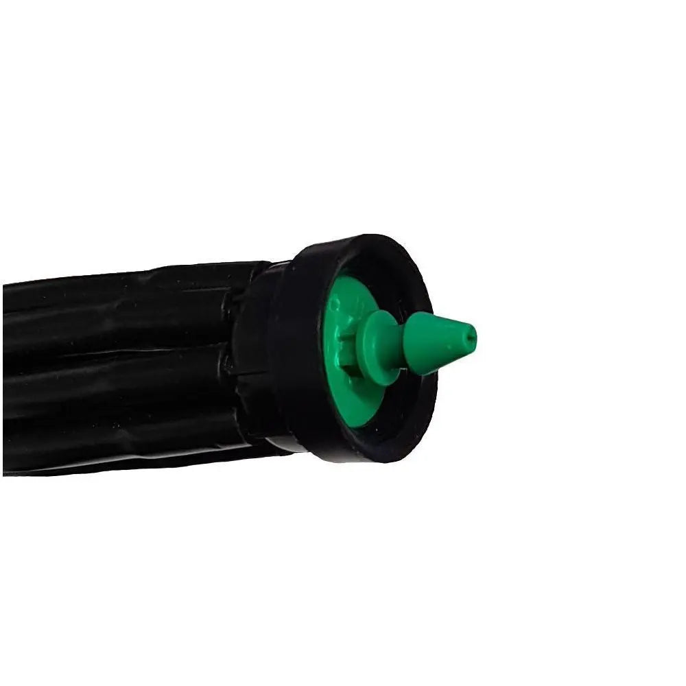 Irritec Spin 8-teilig, 8l Irritec