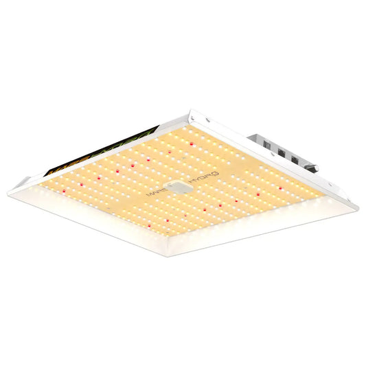 LED Mars Hydro TS1000 - 150W Mars Hydro