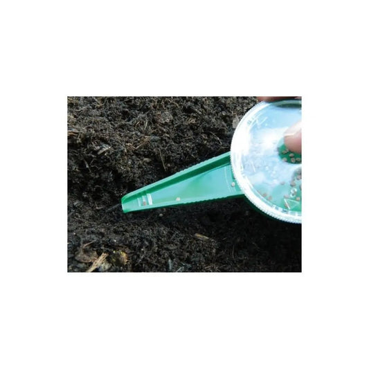 Garland Saatgut Pflanzer Garland