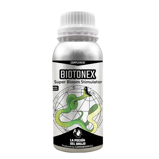 La Poción Del Brujo Biotonex F1 600 ml La Poción Del Brujo
