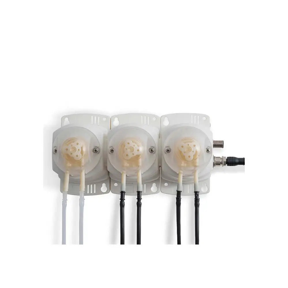 Bluelab PeriPod M3 Dosiergerät, 120 ml/min Bluelab