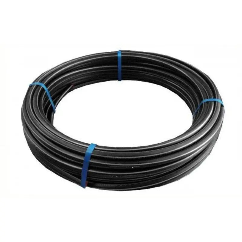 Bimex PE Schlauch 25x1,9 mm - Rolle 100 m Aquaking