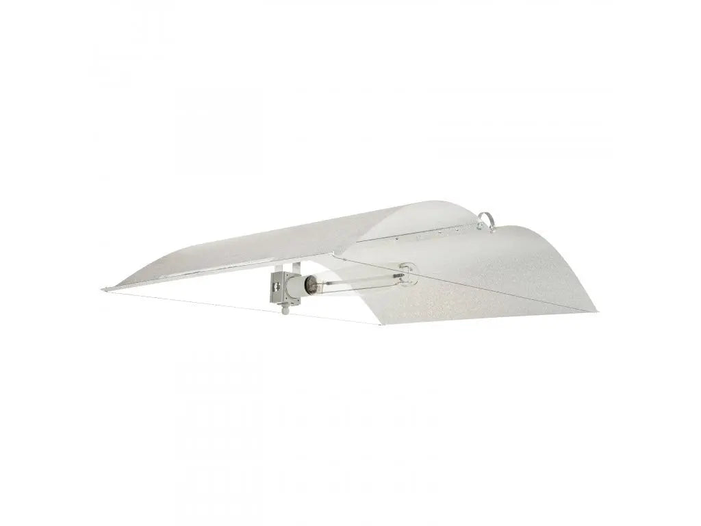 Adjust-A-Wings Avenger Large + Fassung (no heatshield) Adjust-a-Wings