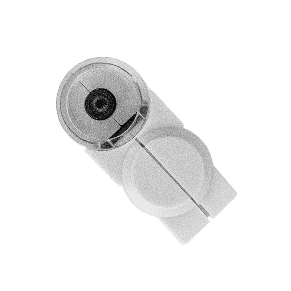 Essentials Microscope (100x) Essentials