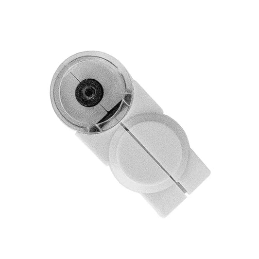 Essentials Microscope (100x) Essentials