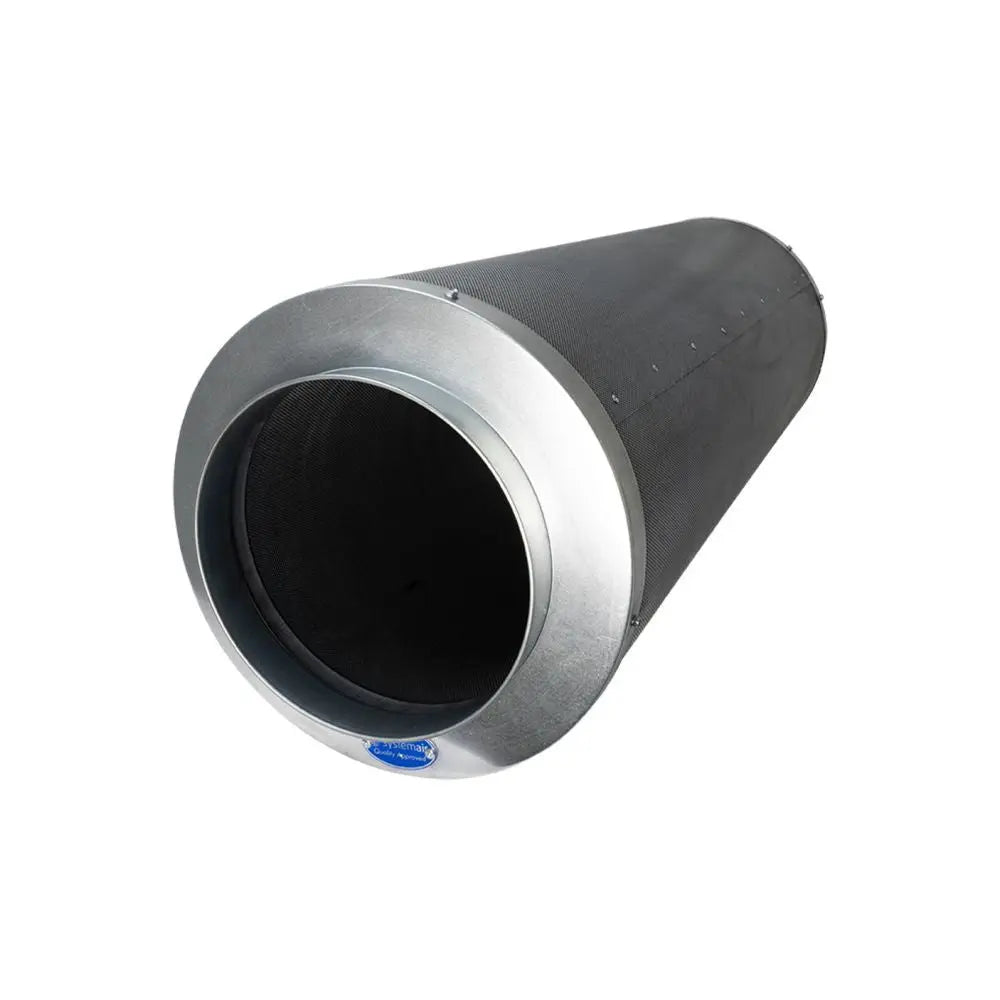 CarboAir PRO 60 Filter 250x1000 mm, 3100 m3/Std CarboAir