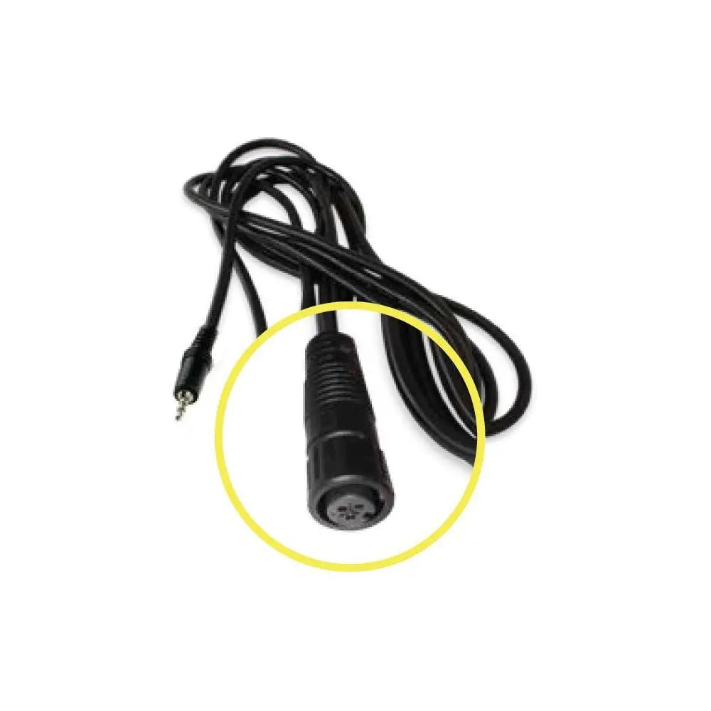 Lumatek LED Zeus controller cable (3-pin) Lumatek