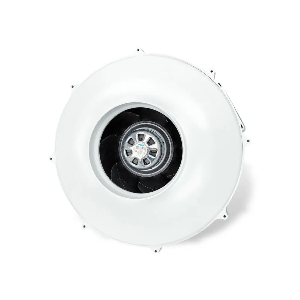 Prima Klima Rohrventilator PK160-ECblue 160 mm - 1180 m3/Std, EC motor PrimaKlima