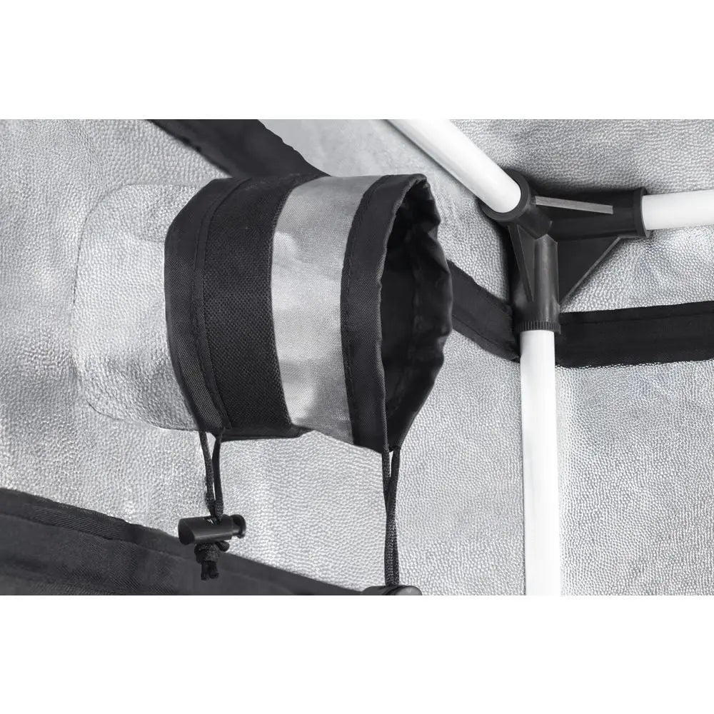 Garden High ProBox Magnum Tent 150, 150x150x220 cm Garden HighPro