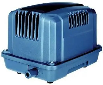 BOYU LK-100 Luftkompressor, 6000 L/Std. BOYU