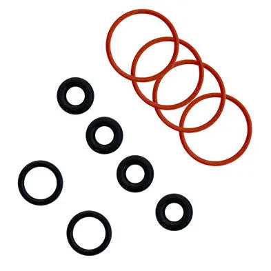 NIDO 8 KIT O’RING NIDO