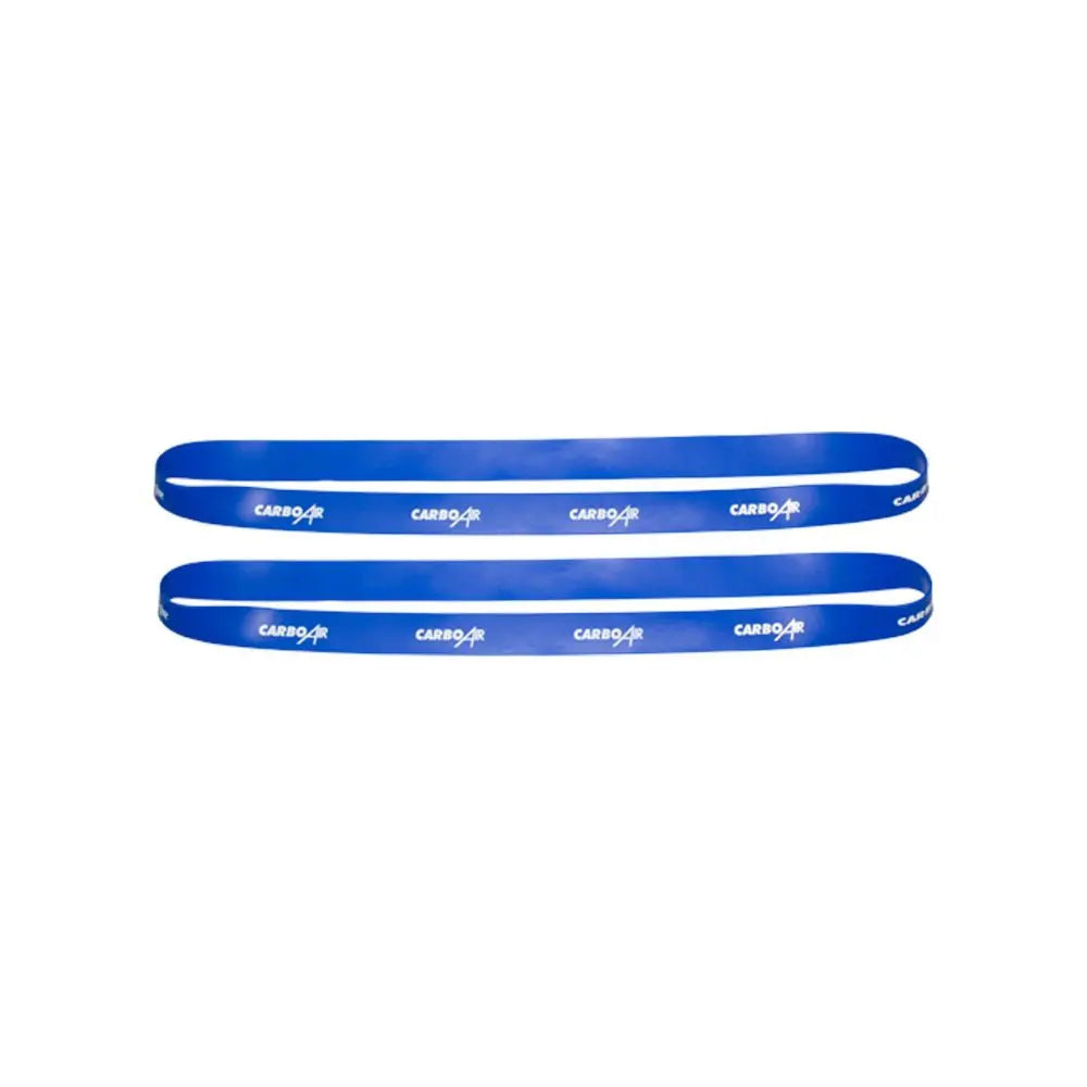 Carbo Air Pre-Filter Bands - Small CarboAir