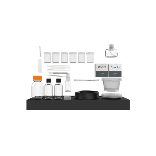 Athena Gewebekultur-Kit Athena