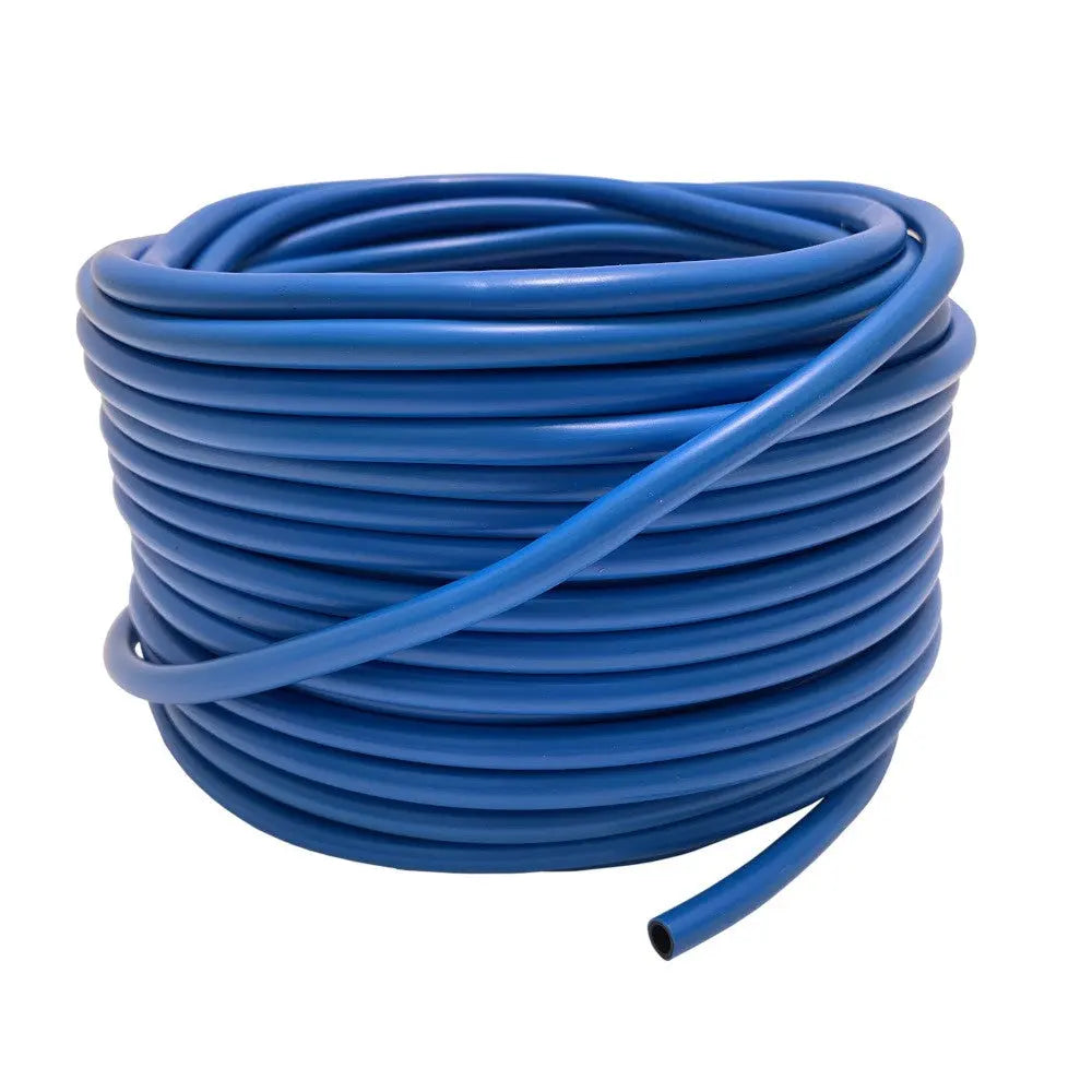 AutoPot 9 mm Schlauch - 1 m (Packung 30 m) (Aquavalve5) Autopot