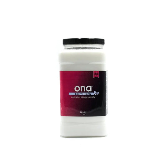 ONA Liquid Fruit Fusion 3.27 l ONA