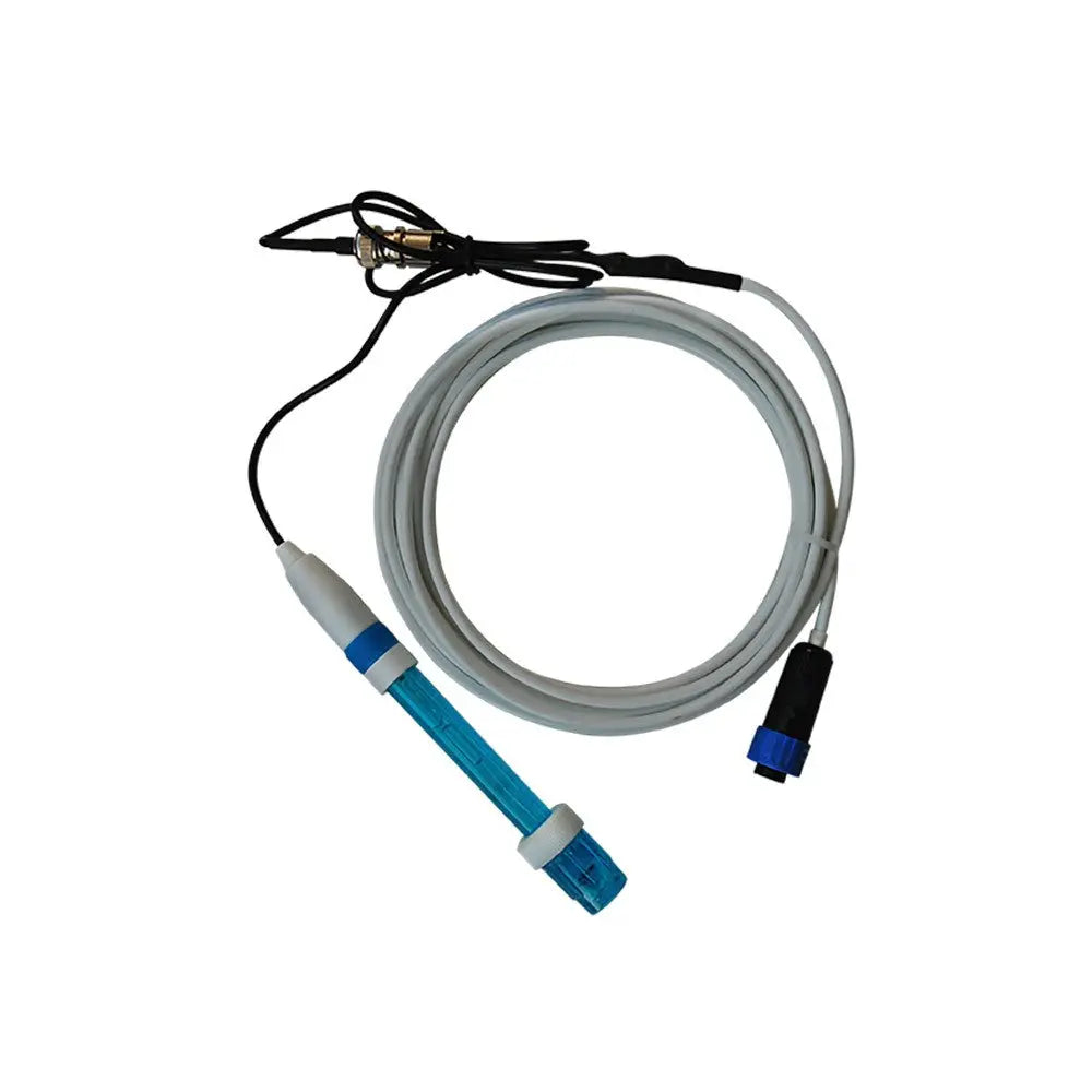 GSE SGC pH Sensor SGC