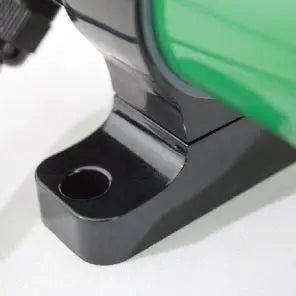 Lighthouse Ecoheat Heater 1220 mm / 240W LightHouse