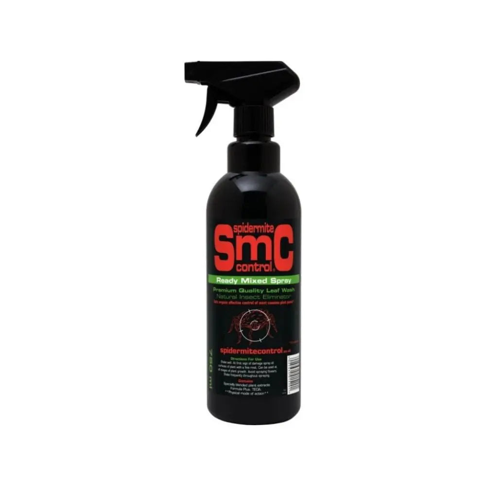Spider Mite Control 750 ml spray Ostatní
