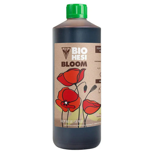 Hesi Bio Bloom 1 l Hesi