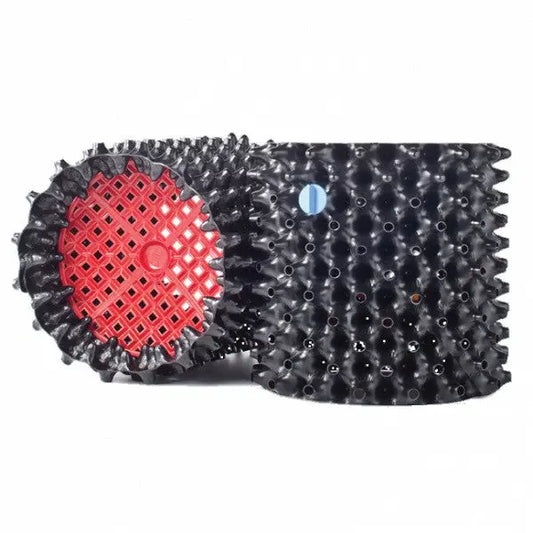 Air-Pot Blumentopf Plastik 5 l, 1 Stk. Air-Pot