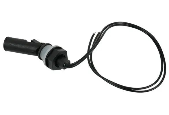 Float switch for irrigation automation Growmarket