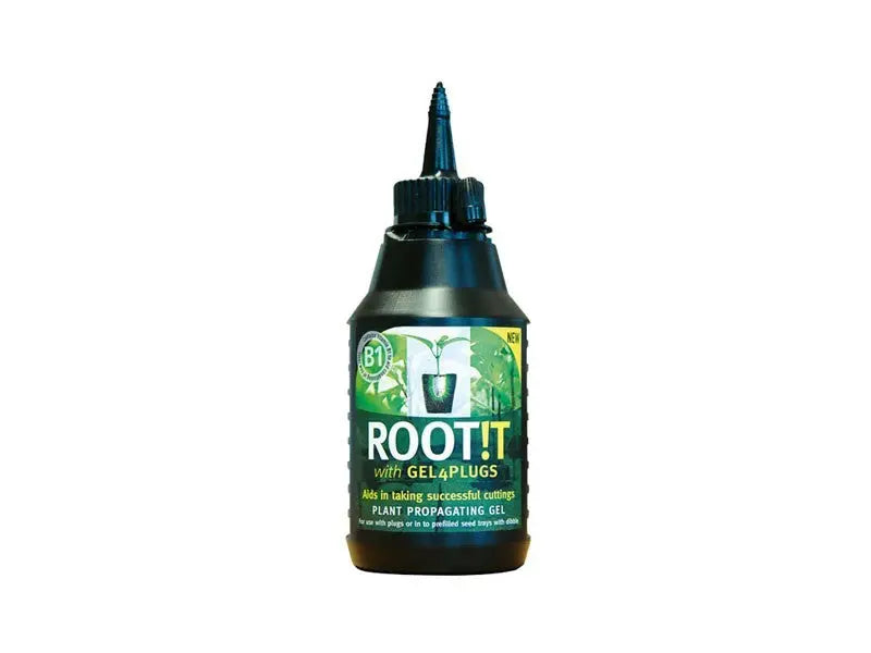 Root!t Rooting Gel 150 ml Root!t