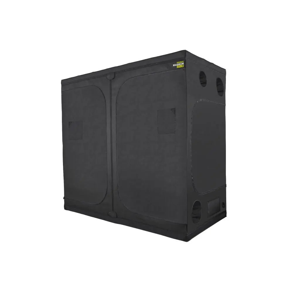 Garden High ProBox Magnum Tent 300L, 300x150x220 cm Garden HighPro