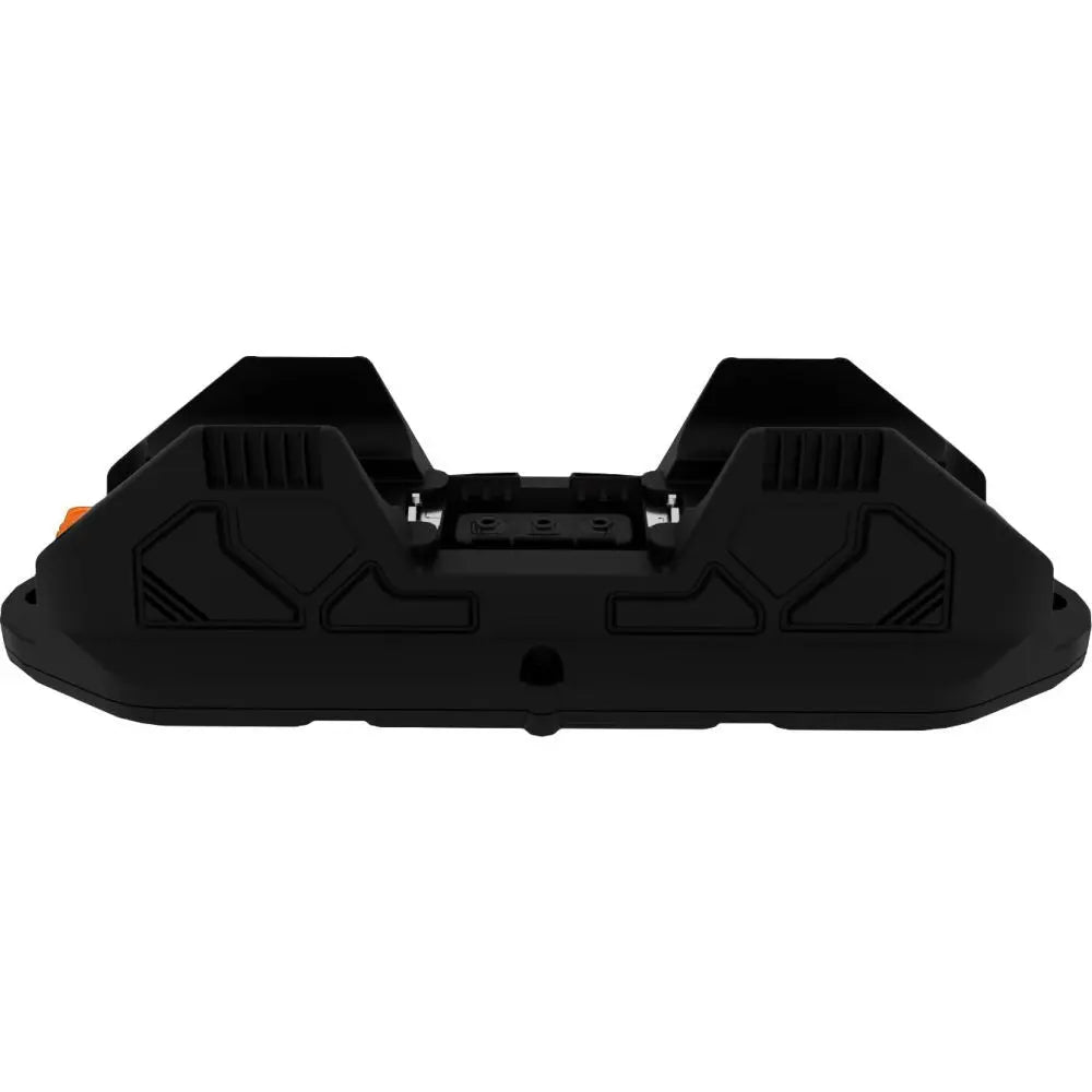 ThinkGrow Model One LED 90W Driver - 2x Spectrum Control Channels (TLD-2) ThinkGrow