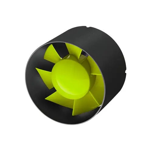 Garden High Pro Axialventilator VKO 150, 305 m3/Std. Garden HighPro