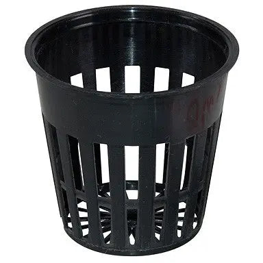 Terra Aquatica Hydroponic Basket Durchmesser 5 cm (2?) Ostatní