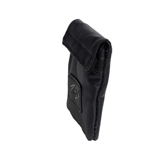 Purize Anti Odour Bag XS, Aktivkohletasche Purize