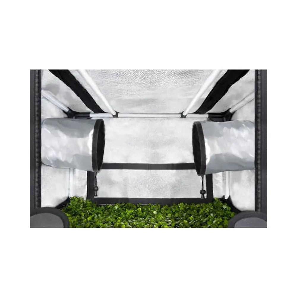 Garden High ProBox Propagator S, 60x40x40 cm Garden HighPro